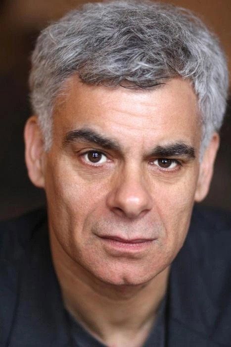 Марк Локайер