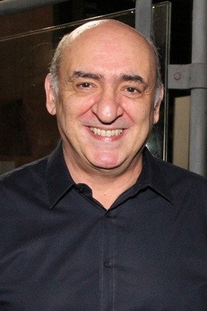 Дуда Мамберти