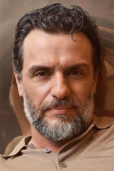 Родригу Ломбарди