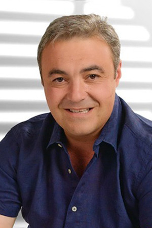 Мартин Зунар