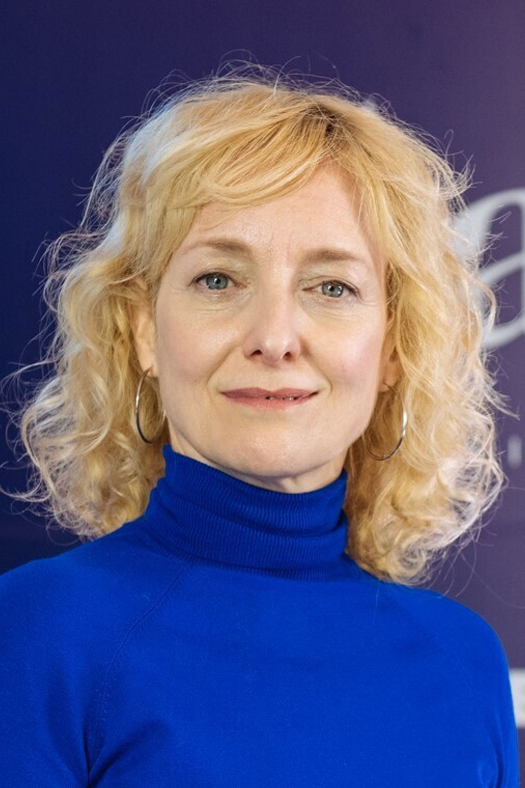 Мара Бестелли