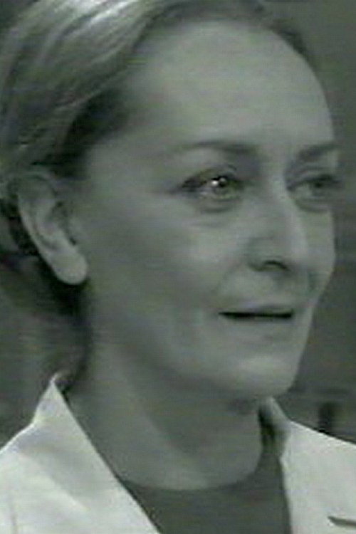 Габриэлла Джакоббе