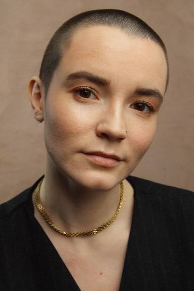 Бриди Шайн