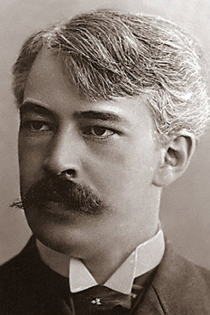 Константин Станиславский