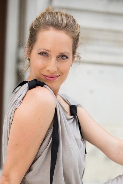 Чилла Барат Батсаич