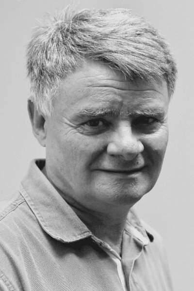 Иво Грегуревич