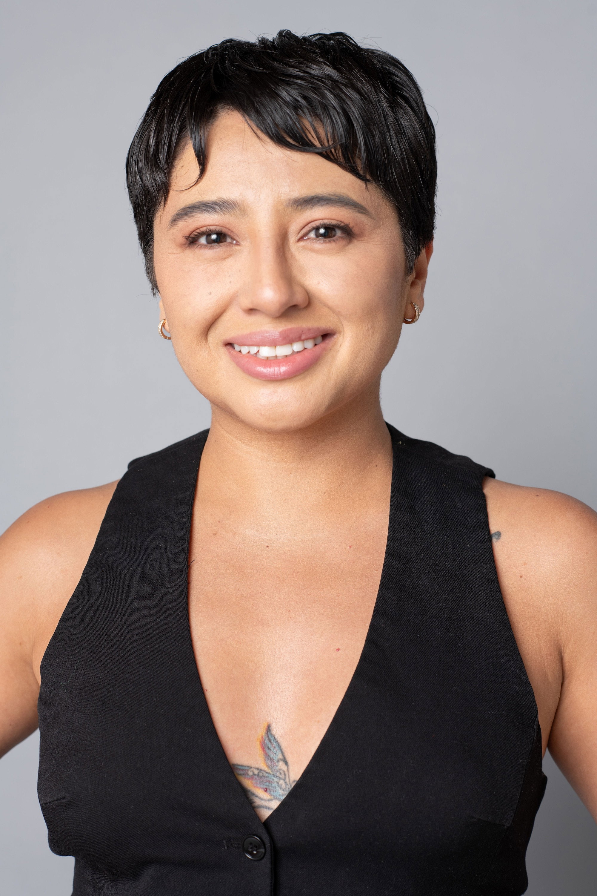 Елена Горе