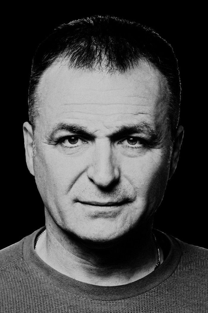 Бранислав Лечич