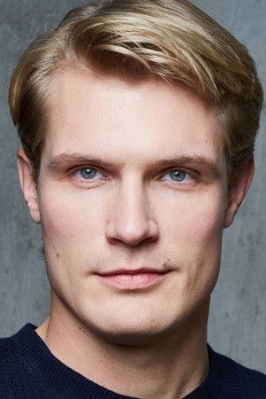 Кирилл Андреевич Зайцев