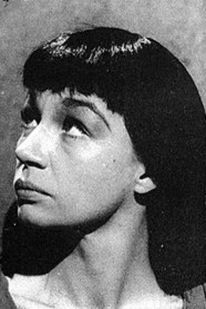 Улла Шьоблом