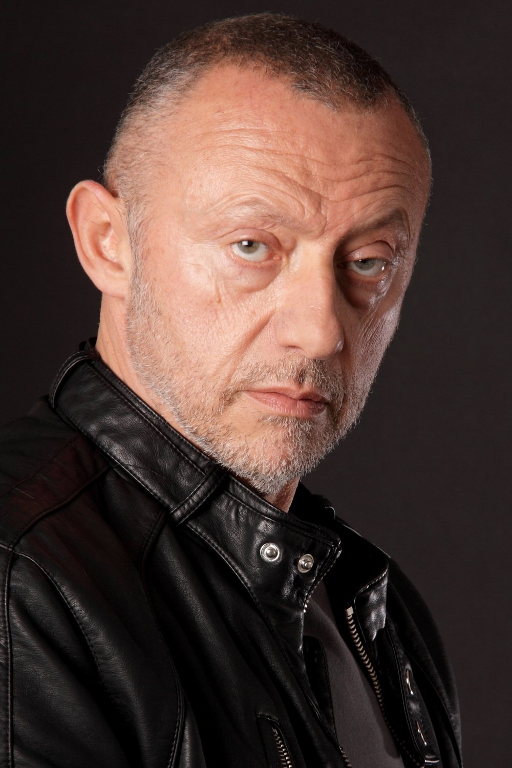 Эрик Гордон
