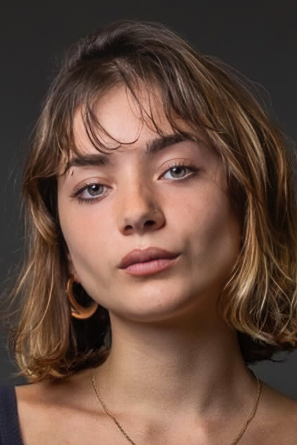 Хулиета Тобио