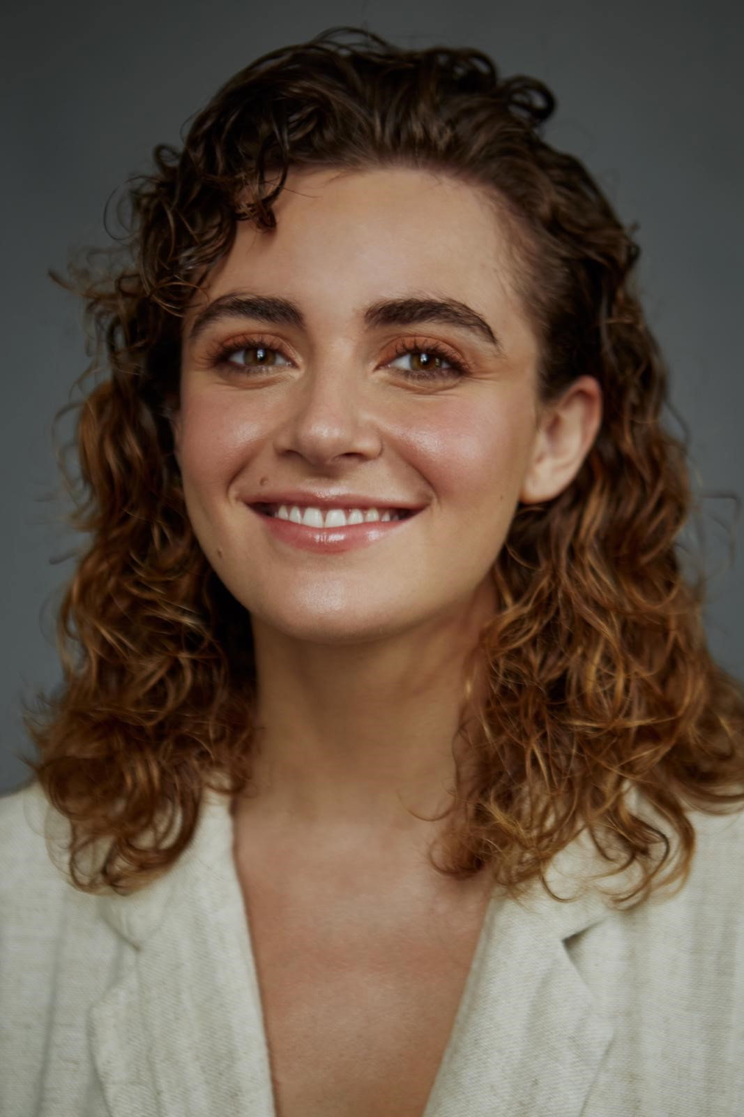 Елена Гальярдо
