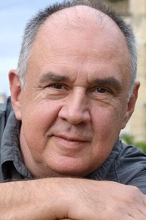 Светислав Гончич