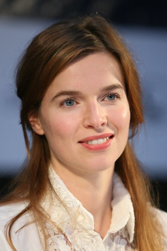 Текла Рётен