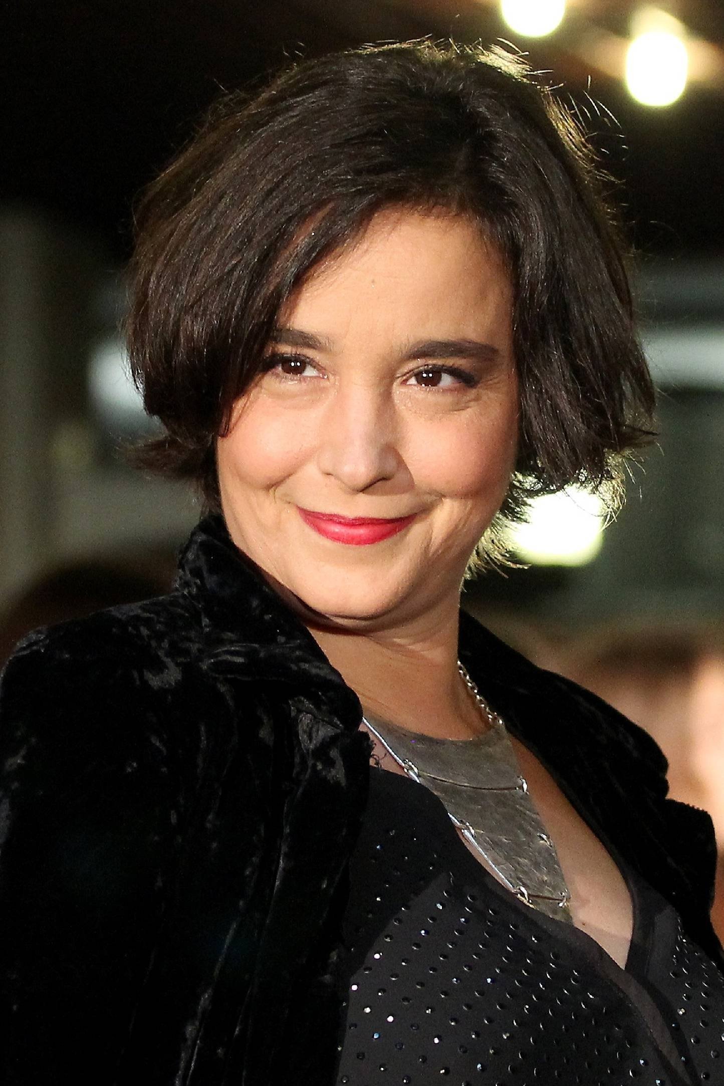Катарина Зутич