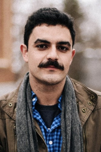 Херардо Коэлло Эскаланте