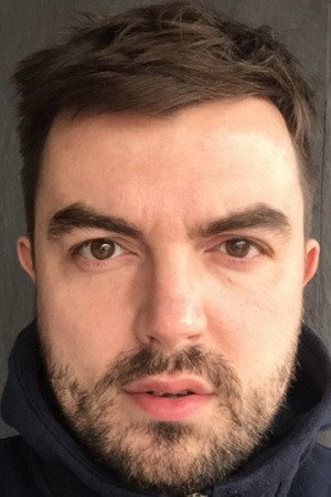 Иван Алексеевич Капитонов