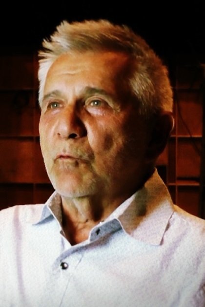 Альфред Соул
