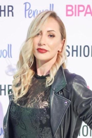 Нела Кочиш