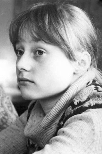 Яромира Милова