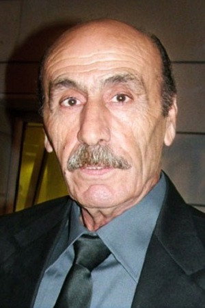 Джозеф Шилоах