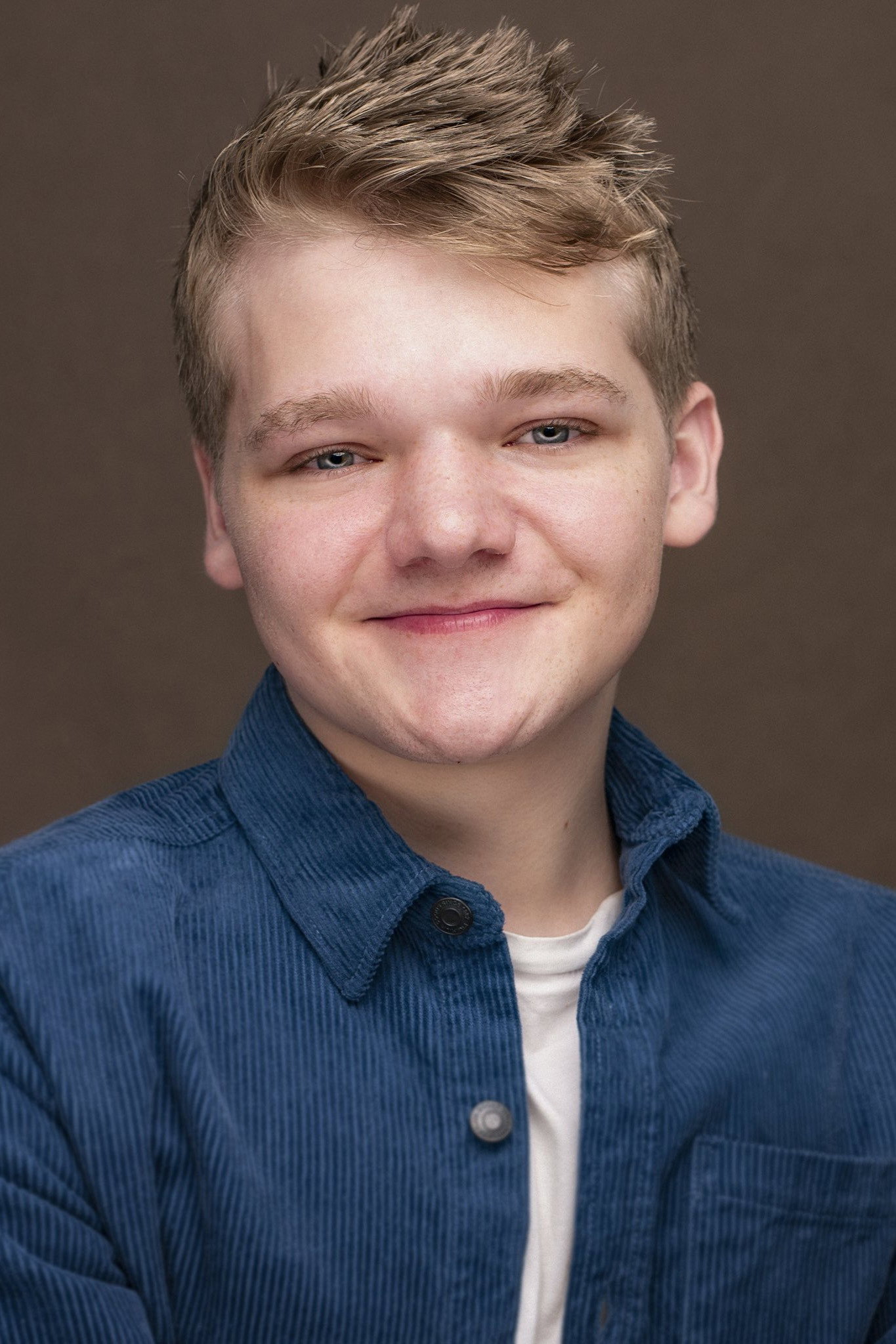 Оливер Диллон