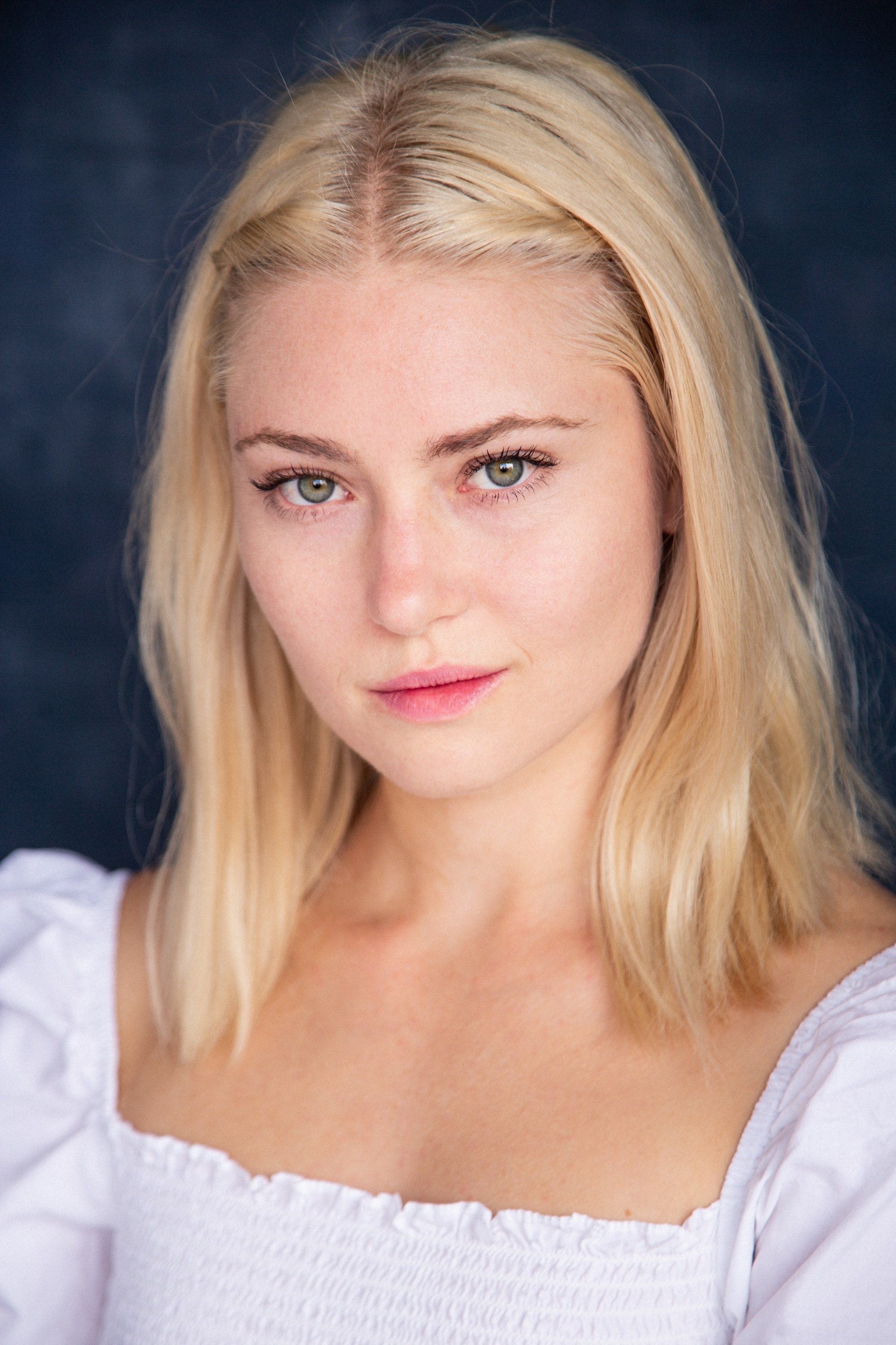 Лола Клэр