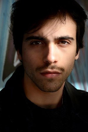 Леонардо Гини