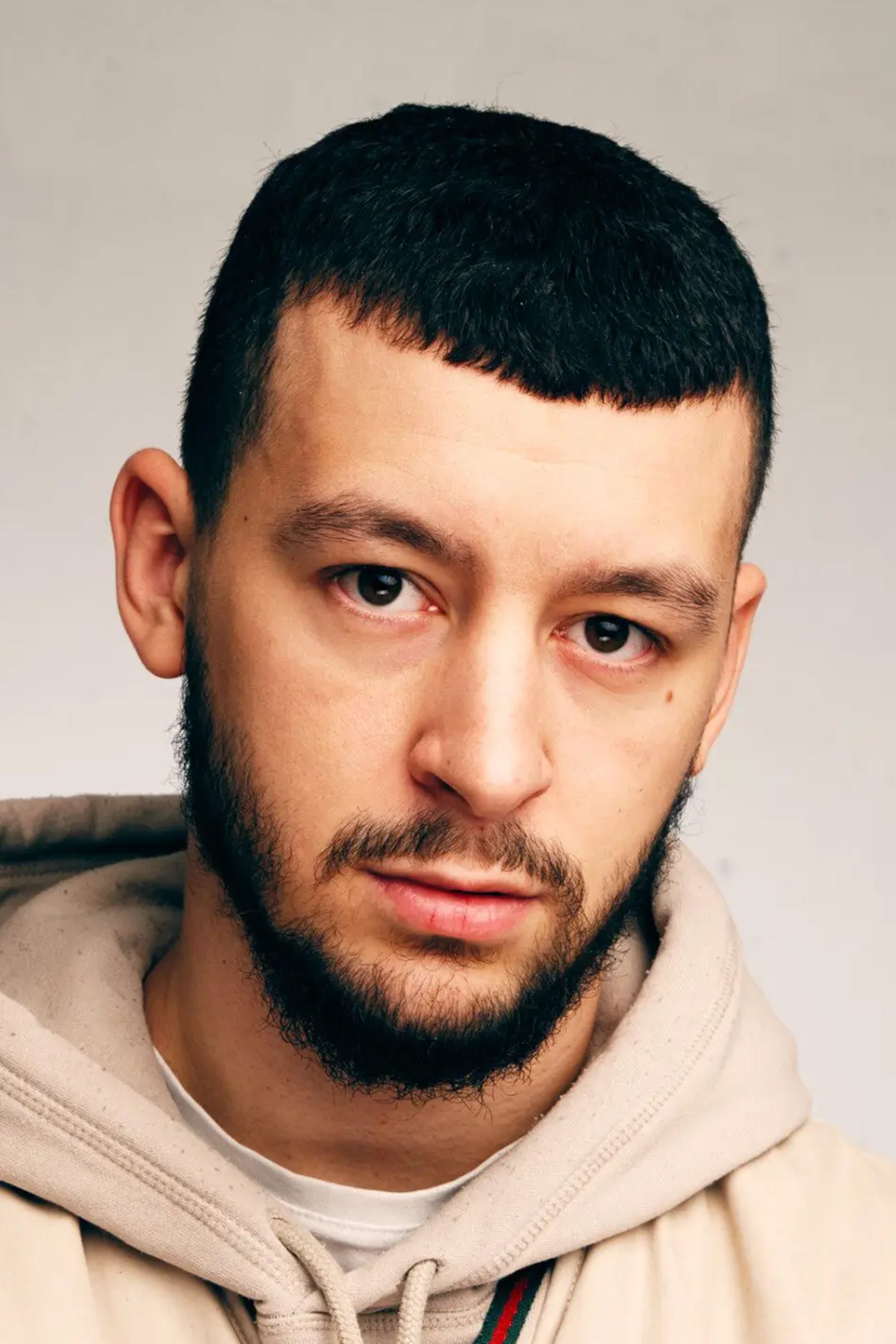 Гранит Рушити