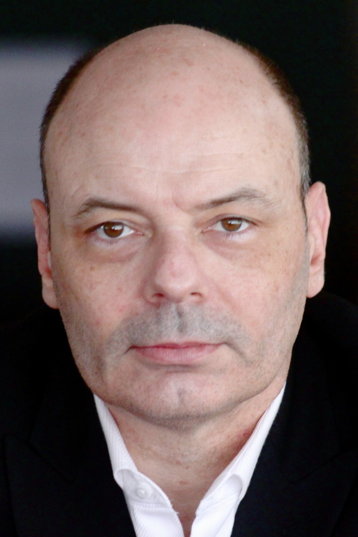 Ли Селларс