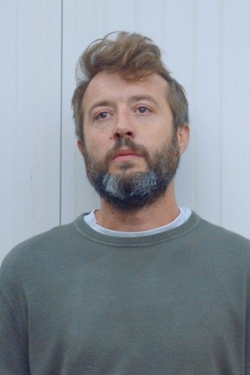 Шрифт Гарсия