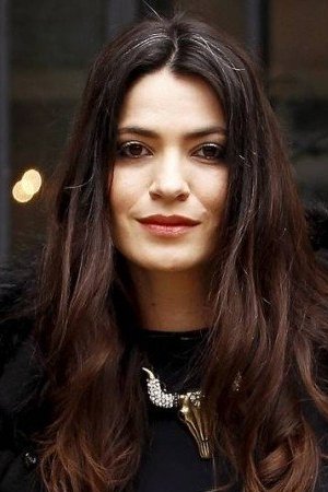 Мария Маноэлла