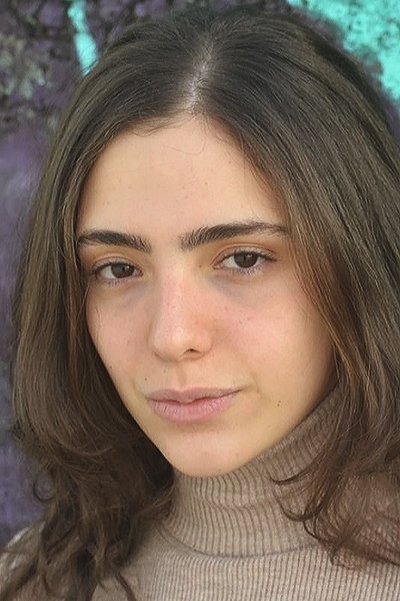Луиза Косовски