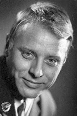 Алексей Сергеевич Эйбоженко