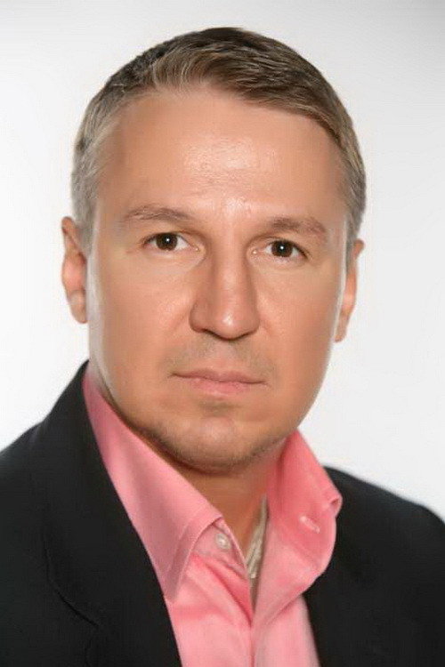 Дайнеко, Алексей Алексеевич