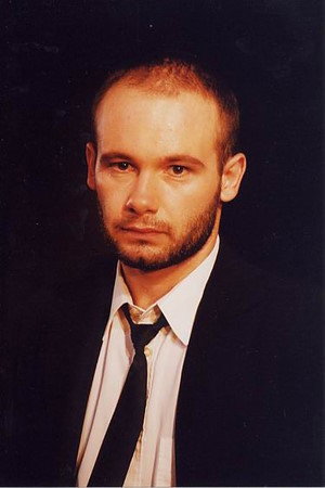 Сорин Леовеану