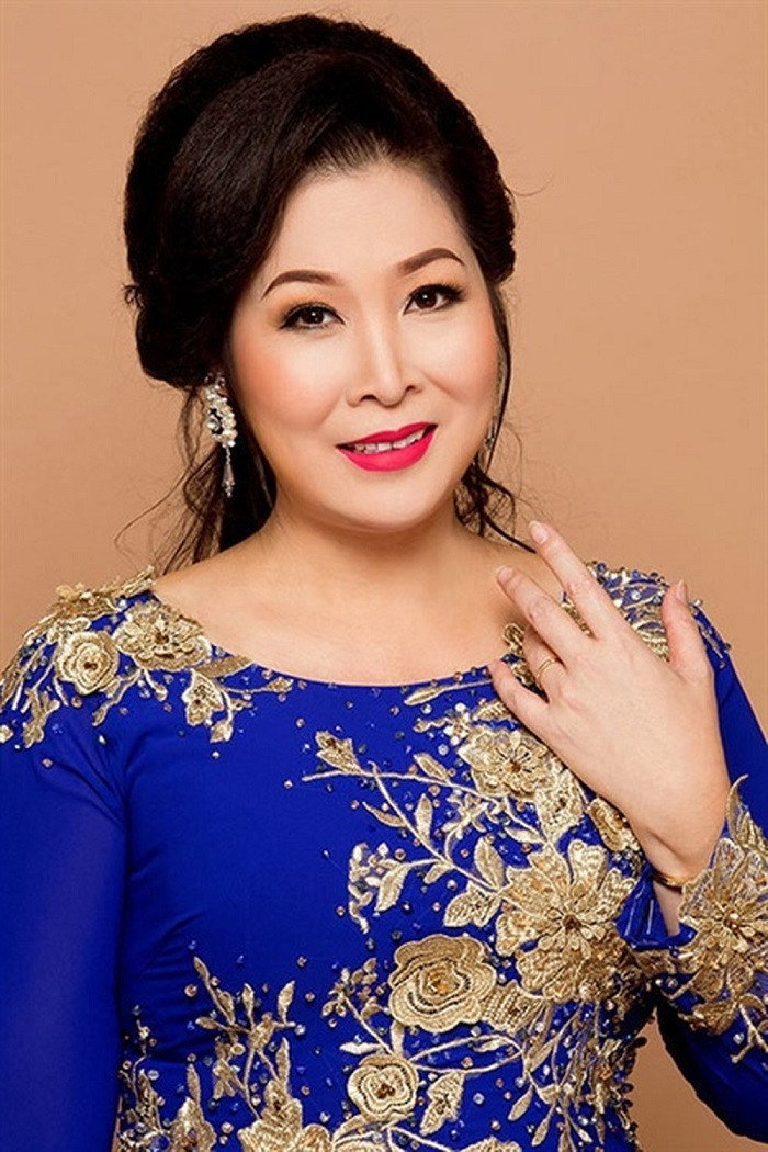 Хồng Ван