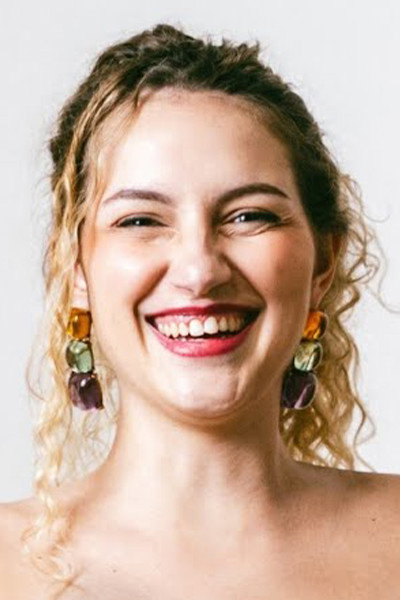 Раффаэла Ломбардии