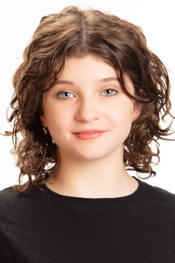 Жюльет Барача