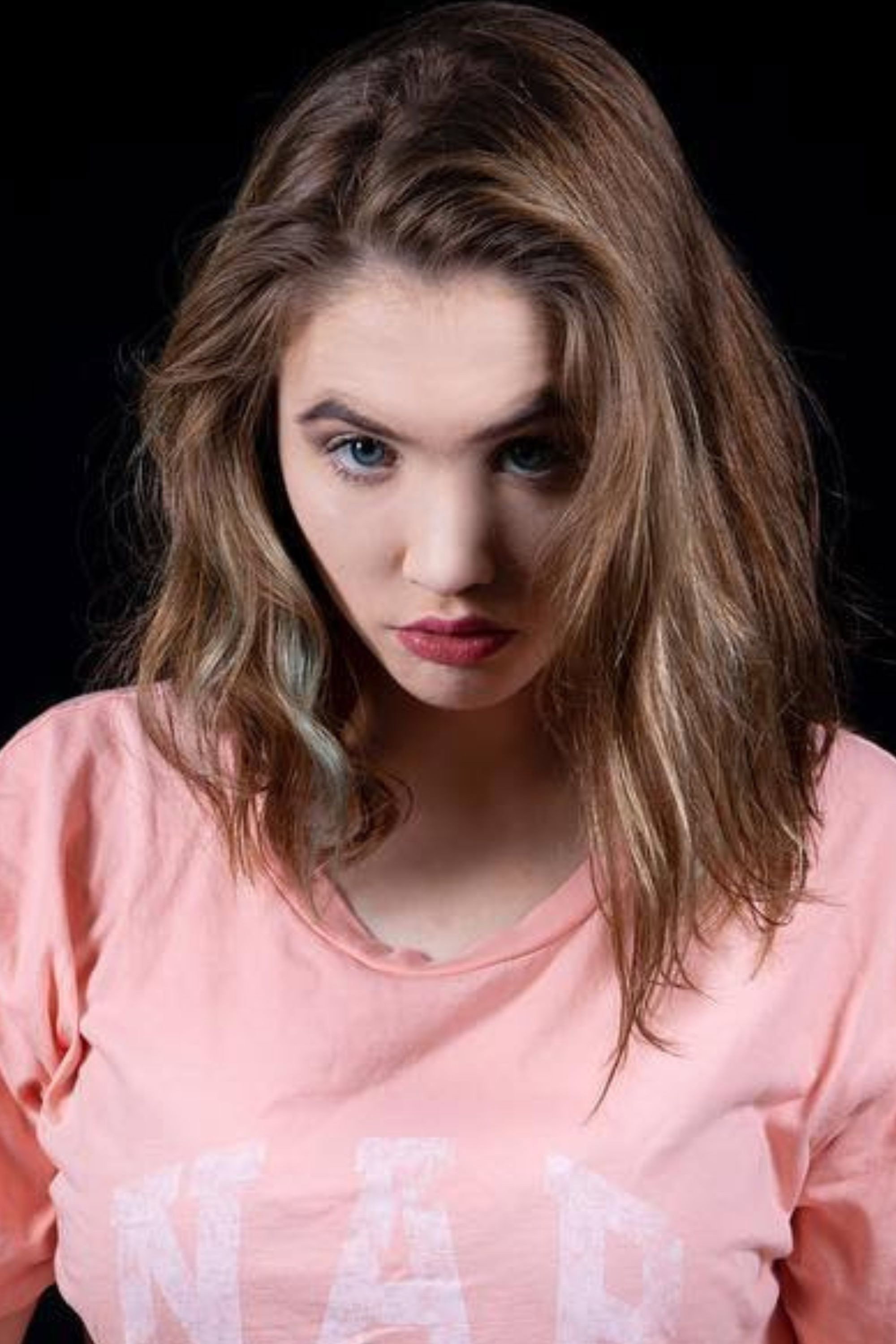 Анна Клари
