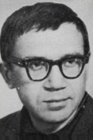 Кириличев, Вячеслав Тимофеевич
