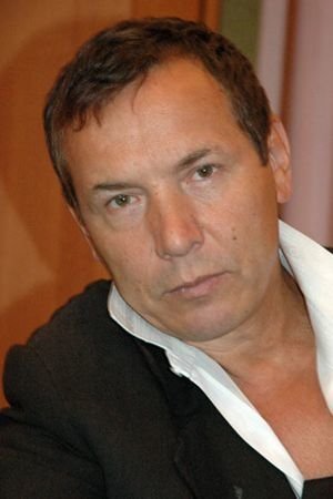 Рахимов, Тагир Тимерханович