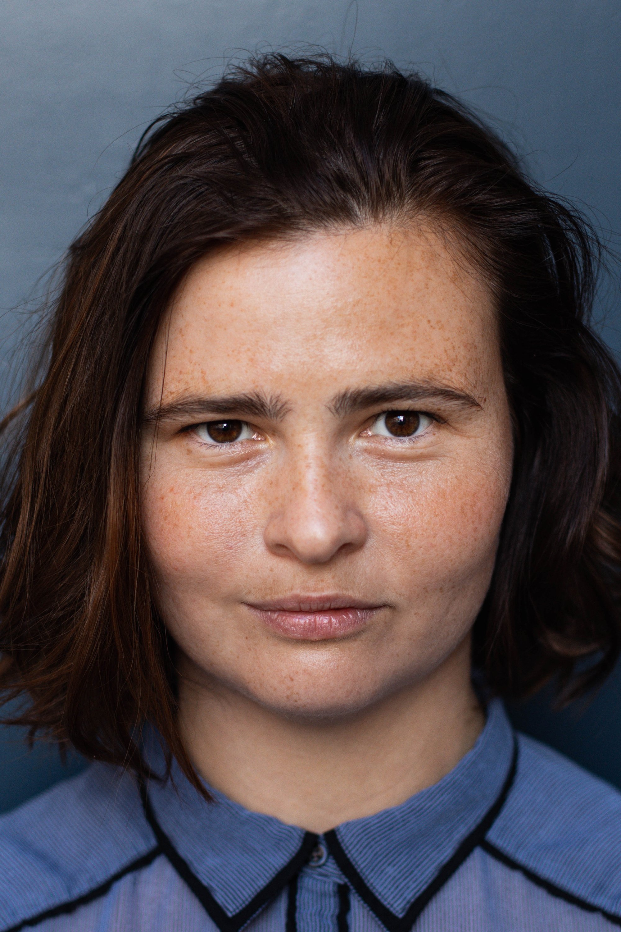 Лиза Хрдиина
