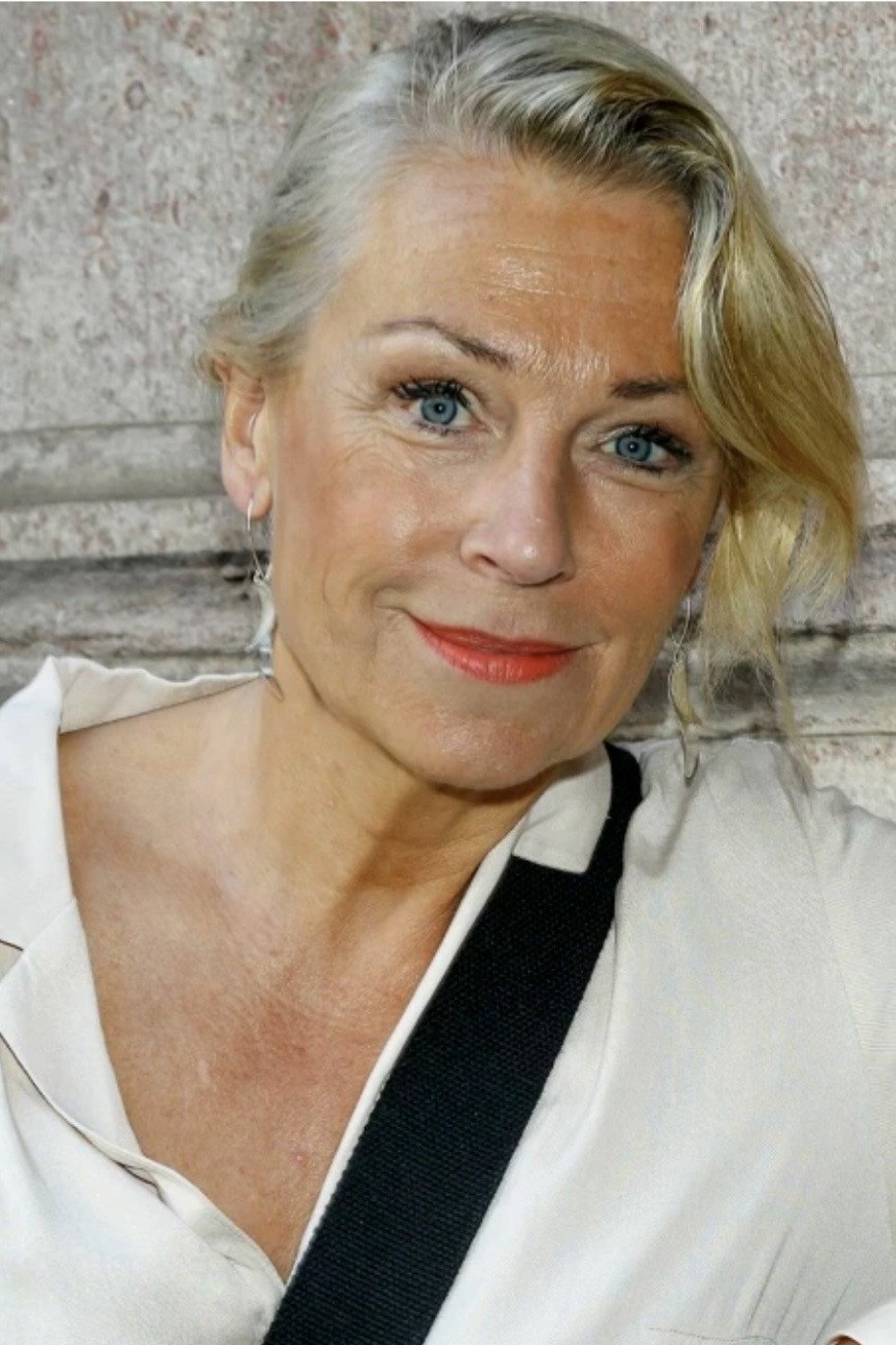 Катарина Эверлоф