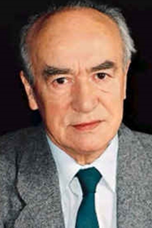 Веслав Михниковский