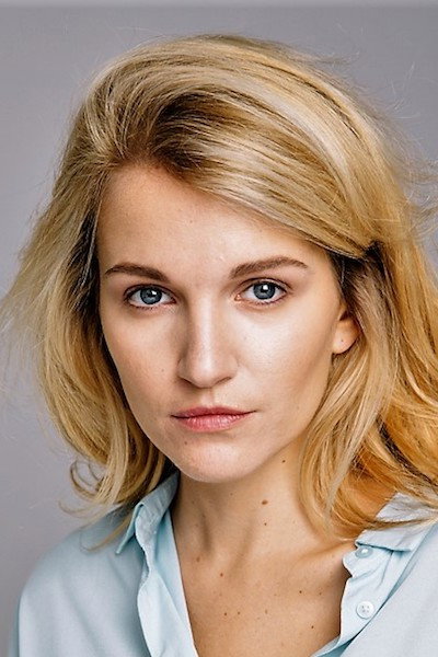 Малахова, Евгения Александровна