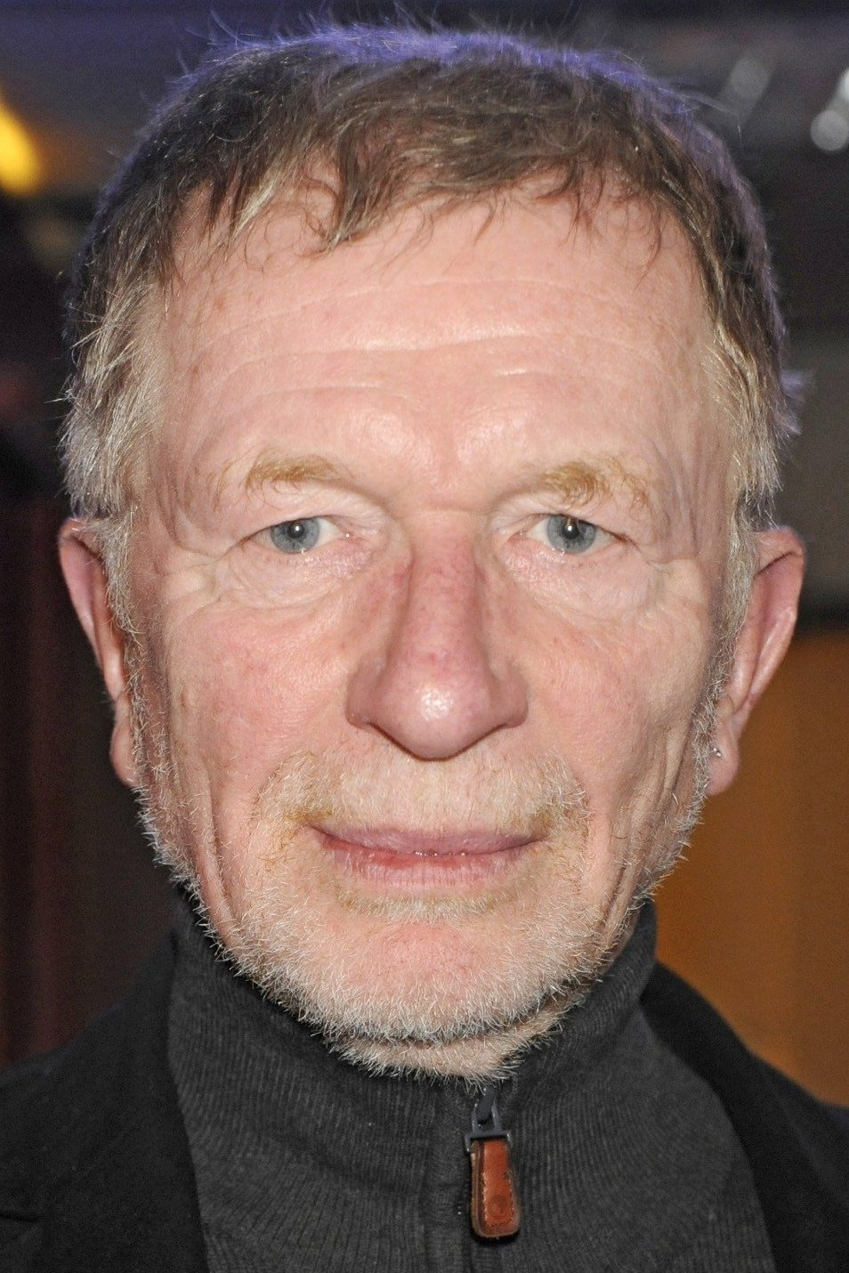 Герман Байер