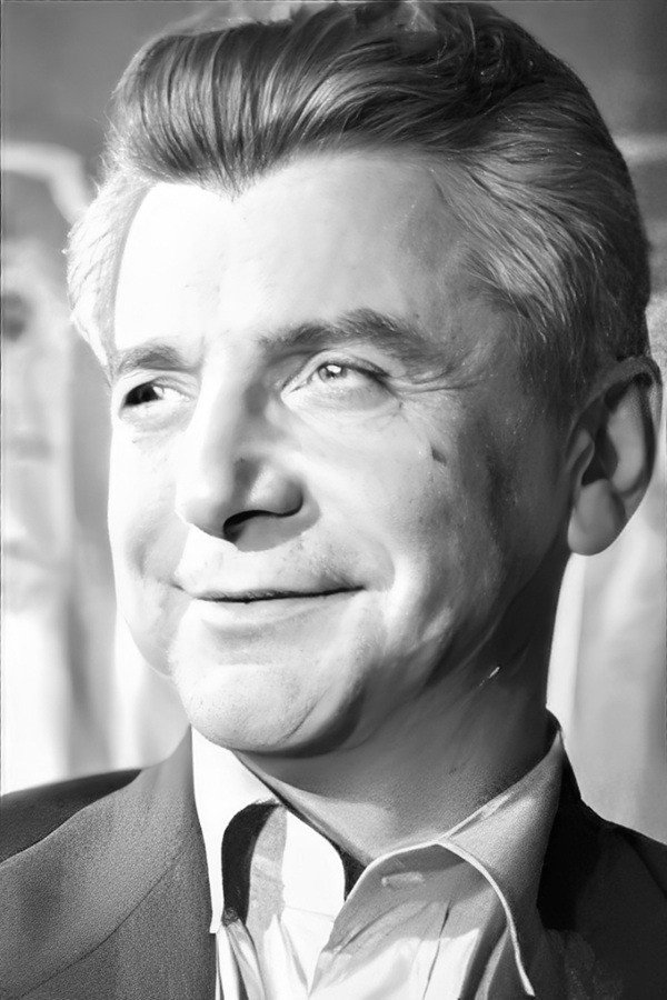 Щепан Бачиньский