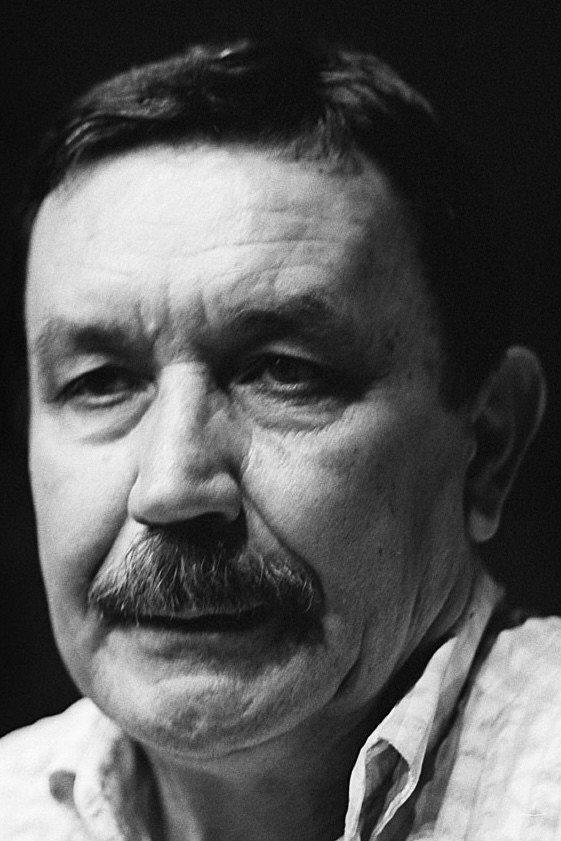 Вадим Юсупович Абдрашитов
